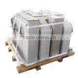 Planetary Transmission Hand Winch Gearbox thumbnail-5