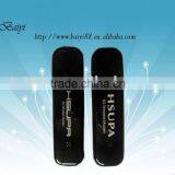 BY-7200B USB HSDPA 3G MODEM