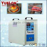China Low Price Products 80kw Induction Heating Equipment From Online Shopping thumbnail-2