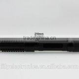 1w 445nm High Power Laser Pointer Blue Laser Light Laser Ignition Cigarette Lighter thumbnail-3