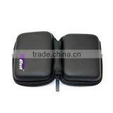 High Quality Battery Case for 18650 Battery Storage thumbnail-3