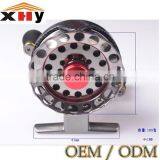 OEM for Customize Chinese Fly Reel thumbnail-1