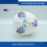 Professional Manufacturing pu Soccer Ball / Footballs/pu Soccer Balls thumbnail-1