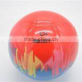 Official Soccer Ball Size 5 Wholesale in China thumbnail-2
