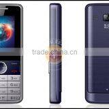 Business Partner in Indonesia 1.77 Inch Screen Quad Band Dual SIM FM MP3MP4 Camera Unlocked GSM Cheapest Mobile Phones K20 thumbnail-2