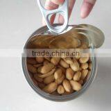 Shandong Roasted Salted Peanut thumbnail-1