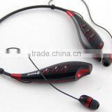 B70D Bluetooth Stereo In-ear Earbud Headphones, Hot Wireless Stereo Handsfree Bluetooth Headset Earphone for Mobile Phone thumbnail-5