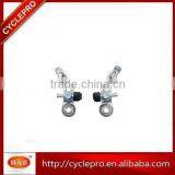 Cantilever Brake Arms Bicycle Brake thumbnail-3