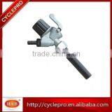 Different Models of High Quality Motorcycle Fuel Tap Fuel Cock thumbnail-6