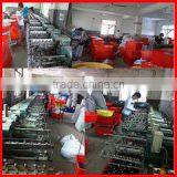 Yiwu Shunhao Thread And Ribbon Factory company overview - view 1 thumbnail