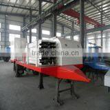 PRO-240 Automatic Building Roof Forming Machine thumbnail-2
