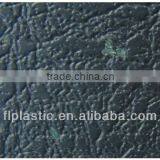 Pvc Roll Flooring for Bus, Car, Train,anti-skidding