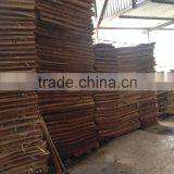 Laminate Moisture Core Veneer 970*470mm/ 1270*640mm thumbnail-1