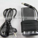 Original New Laptop ac Adapter for DELL LATITUDE XPS STUDIO AC ADAPTER PA-3E 90W JCF3V LA90PM130 6C3W2 thumbnail-1