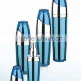 New Design 60ml Beauty Care Lotion Bottle Wholesale