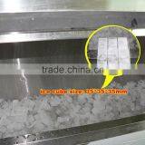 Ice Cube Maker of 1 Ton Ice Cube Production thumbnail-3