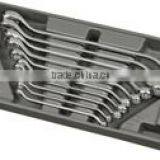 Hydraulic Bottle Jack thumbnail-4