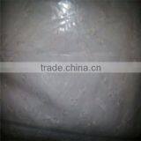 Cotton Voile Embroidery Fabric thumbnail-1