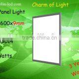 LED 600X600 Panel Light