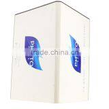 10 Inch Handmade Video Mailer for Marketing Promo / Promotional Event thumbnail-3