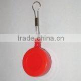 Fly Tying Tools Fly Fishing Tackle Retractors