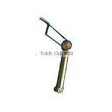 Fly Tying Small Handle Rotary Hackle Pliers