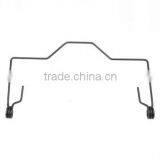 Volvo Clutch Release Bearing Mounting Kit OEM 1655135 thumbnail-3