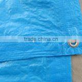 Polyethylene Fabric for Boat Cover Retractable Cargo Boat Cover