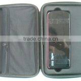 GC----Customize Zipper Closure of Special Hardshell VR Eva Bag thumbnail-6