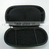 Eco-friendly Printing Eva Bag /case Print Eva Bag for Game Machine thumbnail-4