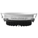 6500k Cool White Color COB Led Recessed Adjustable Downlight thumbnail-4