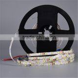 High Quality S Type Led Strip Bendable 2835 Led Strip With CE ROHS