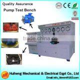 160KW Factory Price Fuel Injection Pump Test Bench thumbnail-1