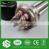 Portable Electric Water Immersion Screw Plug Heater 36v thumbnail-4