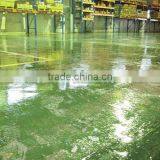 MADE IN TAIWAN CEMENT FLOOR EPOXY RESIN COATING PRIMER thumbnail-3