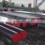 forged steel bar 4340