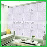 3D Leather Wall Tile thumbnail-6