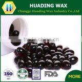 Top Quality Organic Beauty Care Product Propolis Gel Capsule