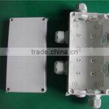 Junction Box,OEM/ODM,Made In China