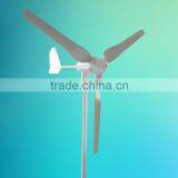 Long Lasting Easy Maintenance Pneumatic Double Diaphragm Pump thumbnail-2