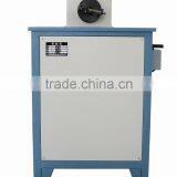 Peeler(Hot Sell) thumbnail-1