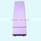 Outdoor Wireless CPE Support OPENWRT Reflash OS thumbnail-5