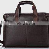 Offering High Quality Laptop Bag/ Laptop Briefcase China Factory( M502) thumbnail-2