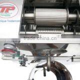 Ultra Fast Sugarcane Juice Machine V5-990-3D Extractor Max/Sugar Cane Juice Machine thumbnail-3