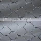 Hexagonal Wire Mesh(factory)