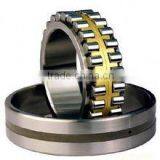 Wind Turbine Professional Bearing NNU49/670 Double Row Cylindrical Roller Bearing thumbnail-4