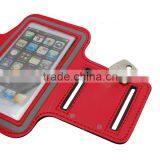 2015 Hot Selling Universal 5.5 Inch Mobile Phones Running Armband thumbnail-5