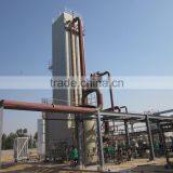 Medium Scale LNG Gas Processing Plant Factory thumbnail-3