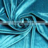 Wholesale Children's Boutique Clothing Latest Design Girls Top And Pants Children Costumes Kids Online Store thumbnail-3