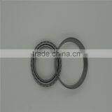 China Supply Good Quality KOYO Cheap Price Tapered Roller Bearing,KOYO Conical Roller Bearings,KOYO Taper Roller Bearing thumbnail-3